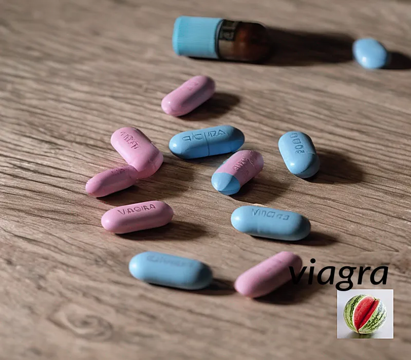 Viagra femenina sin receta